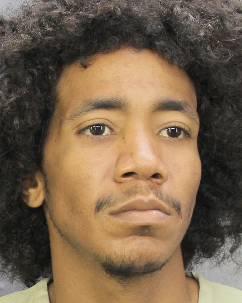 Joshua Flemings Info, Photos, Data, and More / Joshua Flemings TriCountyBusts / Is Joshua Flemings on Social Media Like Facebook, Instagram abd Twitter?