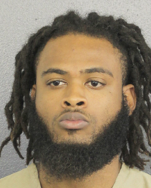 Evans Metellus Info, Photos, Data, and More / Evans Metellus TriCountyBusts / Is Evans Metellus on Social Media Like Facebook, Instagram abd Twitter?