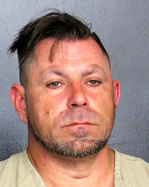 Christopher Gagliardi Info, Photos, Data, and More / Christopher Gagliardi TriCountyBusts / Is Christopher Gagliardi on Social Media Like Facebook, Instagram abd Twitter?