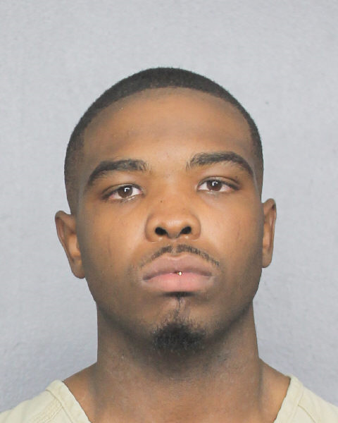 Breon Goodrum Info, Photos, Data, and More / Breon Goodrum TriCountyBusts / Is Breon Goodrum on Social Media Like Facebook, Instagram abd Twitter?
