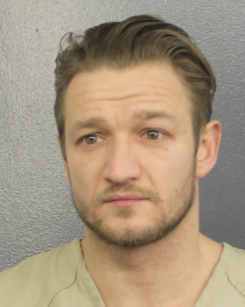 Igor Popov Info, Photos, Data, and More / Igor Popov TriCountyBusts / Is Igor Popov on Social Media Like Facebook, Instagram abd Twitter?