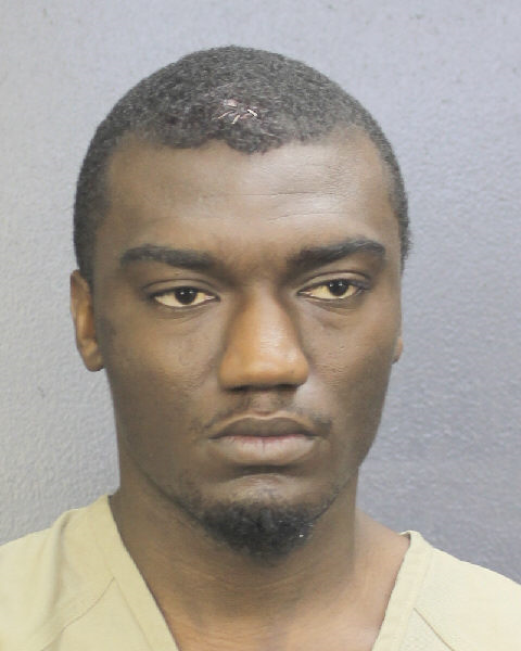 Freddrick Holmes Info, Photos, Data, and More / Freddrick Holmes TriCountyBusts / Is Freddrick Holmes on Social Media Like Facebook, Instagram abd Twitter?