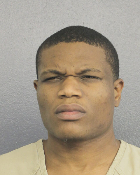 Jeremy Mccualough Info, Photos, Data, and More / Jeremy Mccualough TriCountyBusts / Is Jeremy Mccualough on Social Media Like Facebook, Instagram abd Twitter?