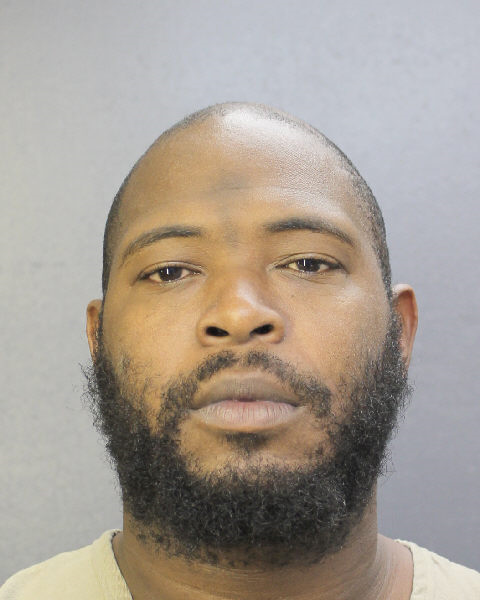 Shawn Foster Info, Photos, Data, and More / Shawn Foster TriCountyBusts / Is Shawn Foster on Social Media Like Facebook, Instagram abd Twitter?