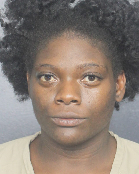 Melquinice Macklin Info, Photos, Data, and More / Melquinice Macklin TriCountyBusts / Is Melquinice Macklin on Social Media Like Facebook, Instagram abd Twitter?