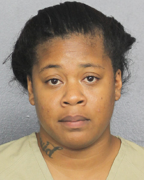 Sueyeng Yee Info, Photos, Data, and More / Sueyeng Yee TriCountyBusts / Is Sueyeng Yee on Social Media Like Facebook, Instagram abd Twitter?