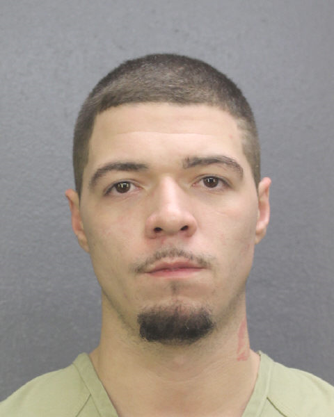 Miguel Rivera Info, Photos, Data, and More / Miguel Rivera TriCountyBusts / Is Miguel Rivera on Social Media Like Facebook, Instagram abd Twitter?