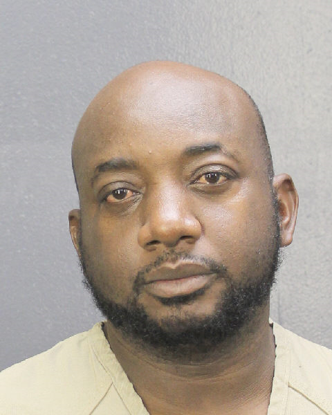 Rommel Norales-Nolberto Info, Photos, Data, and More / Rommel Norales-Nolberto TriCountyBusts / Is Rommel Norales-Nolberto on Social Media Like Facebook, Instagram abd Twitter?