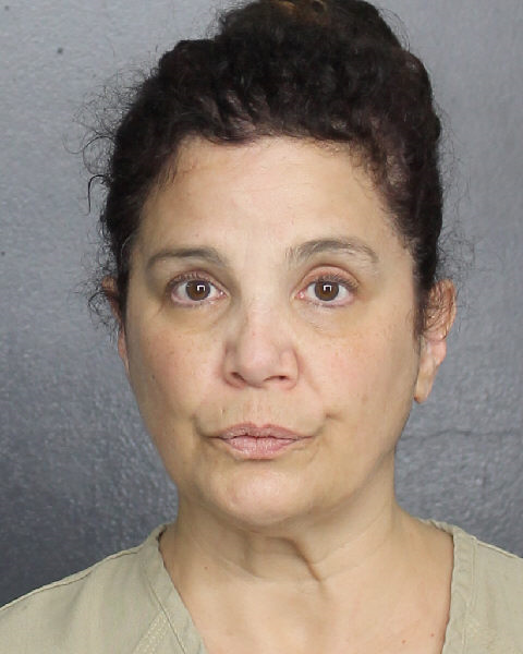 Lori Spiegelman Info, Photos, Data, and More / Lori Spiegelman TriCountyBusts / Is Lori Spiegelman on Social Media Like Facebook, Instagram abd Twitter?