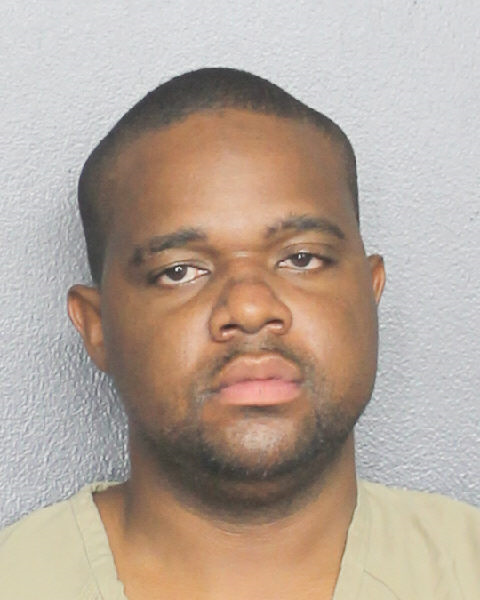 Dwayne Sea Info, Photos, Data, and More / Dwayne Sea TriCountyBusts / Is Dwayne Sea on Social Media Like Facebook, Instagram abd Twitter?