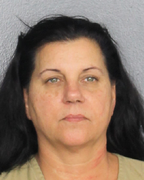 Barbara Piscopo Info, Photos, Data, and More / Barbara Piscopo TriCountyBusts / Is Barbara Piscopo on Social Media Like Facebook, Instagram abd Twitter?