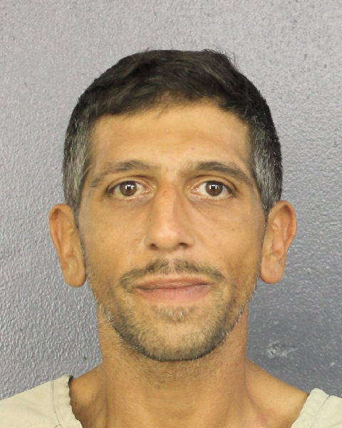 Sergio Nicholas Info, Photos, Data, and More / Sergio Nicholas TriCountyBusts / Is Sergio Nicholas on Social Media Like Facebook, Instagram abd Twitter?