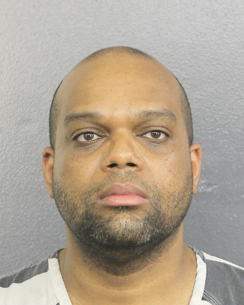 Patrick Campbell Info, Photos, Data, and More / Patrick Campbell TriCountyBusts / Is Patrick Campbell on Social Media Like Facebook, Instagram abd Twitter?