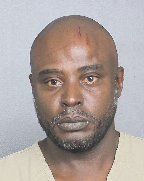 Richard Curtis Info, Photos, Data, and More / Richard Curtis TriCountyBusts / Is Richard Curtis on Social Media Like Facebook, Instagram abd Twitter?