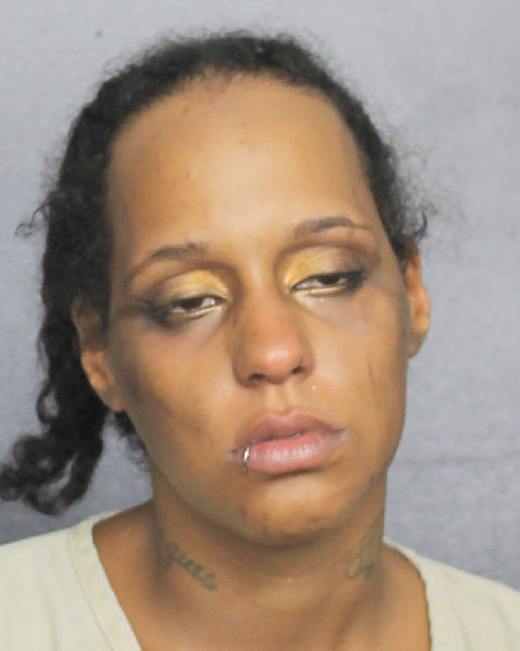 Michelle Tampellini Info, Photos, Data, and More / Michelle Tampellini TriCountyBusts / Is Michelle Tampellini on Social Media Like Facebook, Instagram abd Twitter?