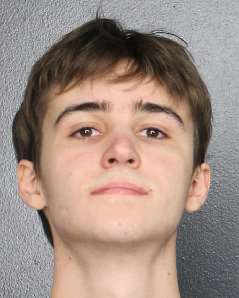 Jesse Spirer Info, Photos, Data, and More / Jesse Spirer TriCountyBusts / Is Jesse Spirer on Social Media Like Facebook, Instagram abd Twitter?