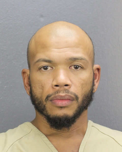 Jerry Williams Info, Photos, Data, and More / Jerry Williams TriCountyBusts / Is Jerry Williams on Social Media Like Facebook, Instagram abd Twitter?