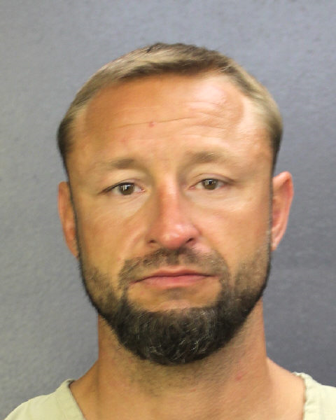 Richard Burkeholder Info, Photos, Data, and More / Richard Burkeholder TriCountyBusts / Is Richard Burkeholder on Social Media Like Facebook, Instagram abd Twitter?