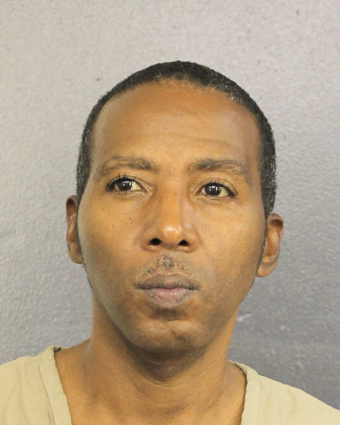 Shawn Wesley Info, Photos, Data, and More / Shawn Wesley TriCountyBusts / Is Shawn Wesley on Social Media Like Facebook, Instagram abd Twitter?