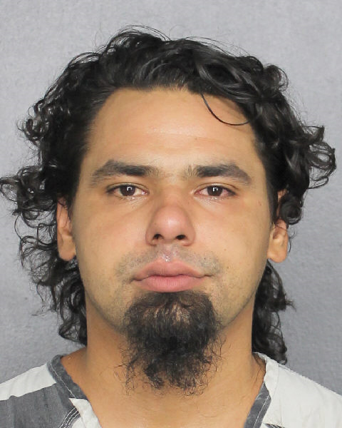 Kristofer Wilberg-Pelayo Info, Photos, Data, and More / Kristofer Wilberg-Pelayo TriCountyBusts / Is Kristofer Wilberg-Pelayo on Social Media Like Facebook, Instagram abd Twitter?