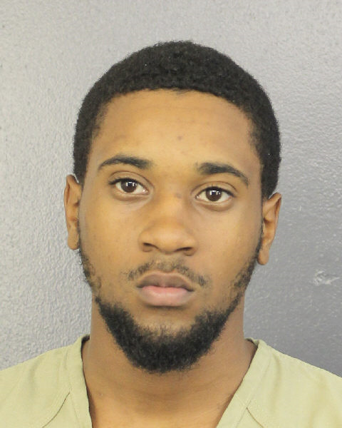 Kevon Williams Info, Photos, Data, and More / Kevon Williams TriCountyBusts / Is Kevon Williams on Social Media Like Facebook, Instagram abd Twitter?