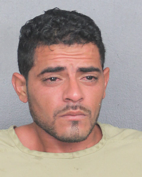 Oscar Zuniga Info, Photos, Data, and More / Oscar Zuniga TriCountyBusts / Is Oscar Zuniga on Social Media Like Facebook, Instagram abd Twitter?