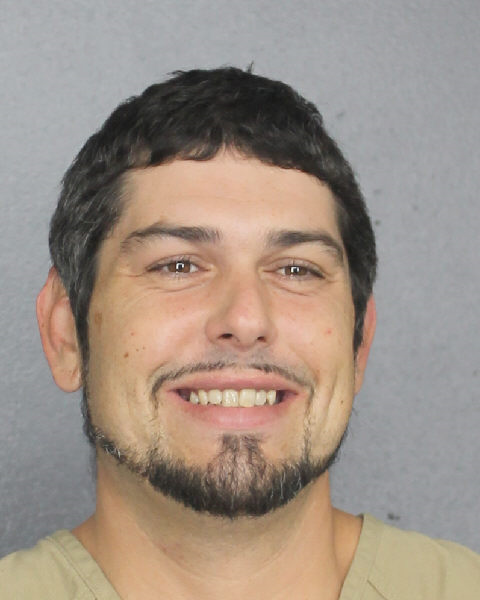 Christopher Stedman Records Christopher Stedman / Christopher Stedman Photos Christopher Stedman