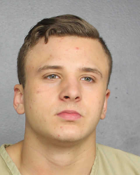 Christopher Dumas Info, Photos, Data, and More / Christopher Dumas TriCountyBusts / Is Christopher Dumas on Social Media Like Facebook, Instagram abd Twitter?