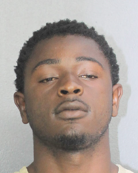 Michael Lewis Info, Photos, Data, and More / Michael Lewis TriCountyBusts / Is Michael Lewis on Social Media Like Facebook, Instagram abd Twitter?