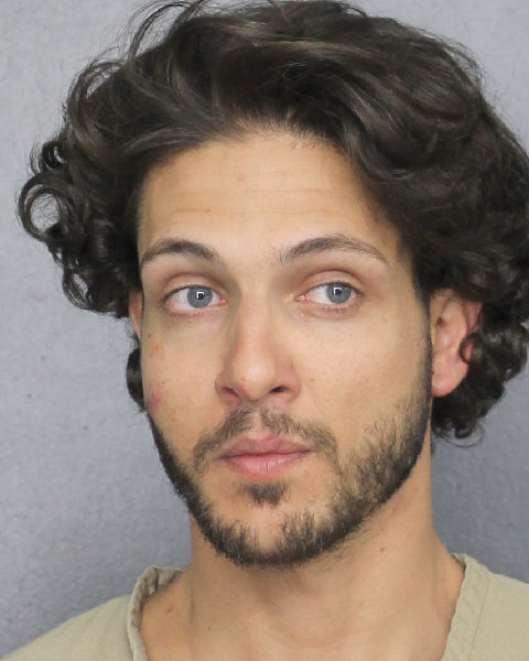 Timothy Klejnot Info, Photos, Data, and More / Timothy Klejnot TriCountyBusts / Is Timothy Klejnot on Social Media Like Facebook, Instagram abd Twitter?