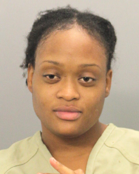 Demiann Dussard Info, Photos, Data, and More / Demiann Dussard TriCountyBusts / Is Demiann Dussard on Social Media Like Facebook, Instagram abd Twitter?