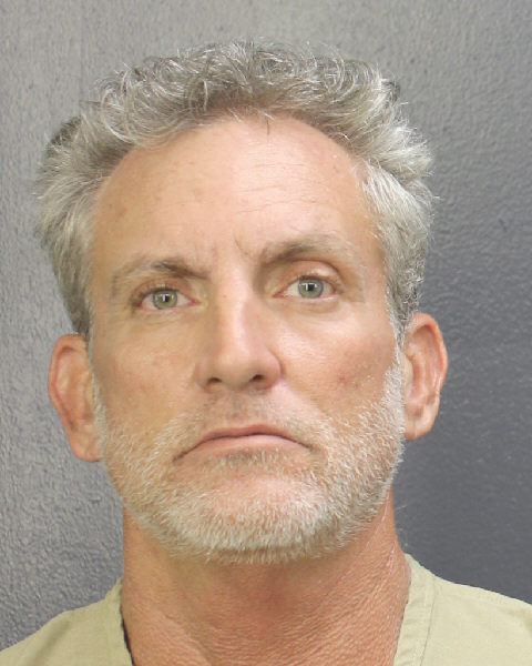 James Burandt Records James Burandt / James Burandt Photos James Burandt