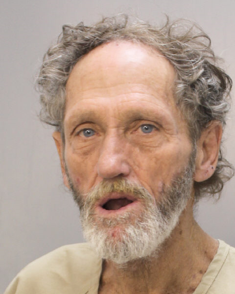 Ralph Amoroso Info, Photos, Data, and More / Ralph Amoroso TriCountyBusts / Is Ralph Amoroso on Social Media Like Facebook, Instagram abd Twitter?