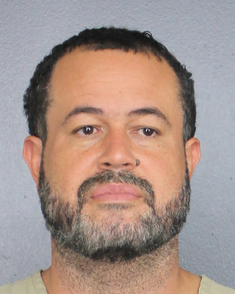 Justin Summers Info, Photos, Data, and More / Justin Summers TriCountyBusts / Is Justin Summers on Social Media Like Facebook, Instagram abd Twitter?