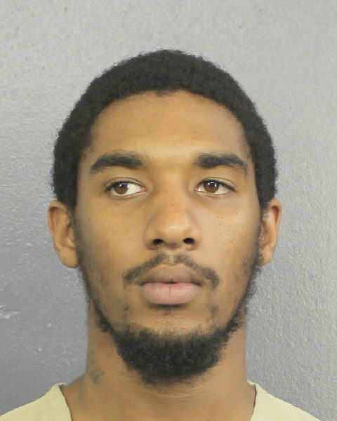 Ladarius Hightower Info, Photos, Data, and More For Ladarius Hightower / Is Ladarius Hightower on Social Media Like Twitter & Facebook Ladarius Hightower Info, Photos, Data, and More / Ladarius Hightower TriCountyBusts / Is Ladarius Hightower on Social Media Like Facebook, Instagram abd Twitter?