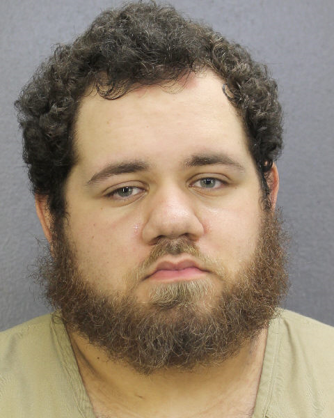 Michael Rodriguez Info, Photos, Data, and More / Michael Rodriguez TriCountyBusts / Is Michael Rodriguez on Social Media Like Facebook, Instagram abd Twitter?