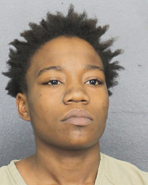 Nakyda Covington Info, Photos, Data, and More / Nakyda Covington TriCountyBusts / Is Nakyda Covington on Social Media Like Facebook, Instagram abd Twitter?