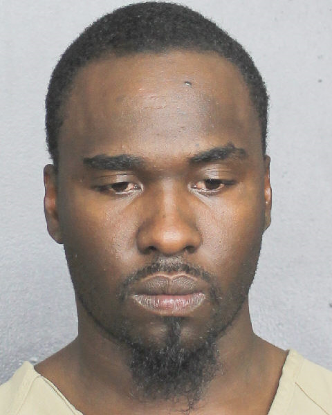 Darris Bostic Info, Photos, Data, and More / Darris Bostic TriCountyBusts / Is Darris Bostic on Social Media Like Facebook, Instagram abd Twitter?