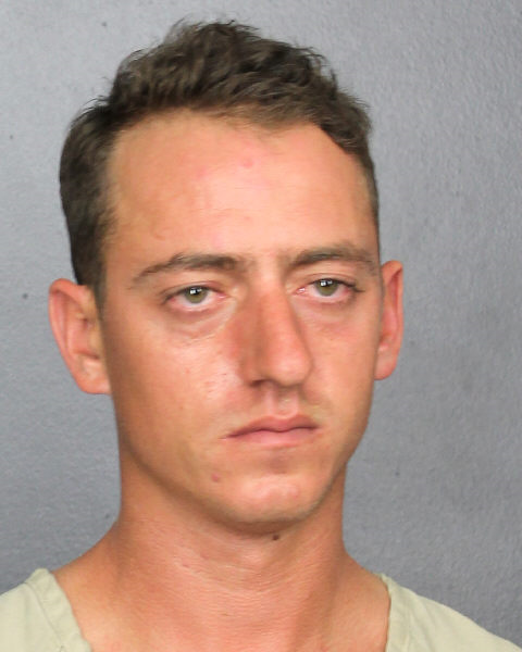 Andrew Corbin Records Andrew Corbin / Andrew Corbin Photos Andrew Corbin