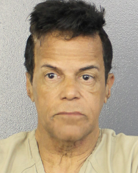 Ricardo Chaves Info, Photos, Data, and More / Ricardo Chaves TriCountyBusts / Is Ricardo Chaves on Social Media Like Facebook, Instagram abd Twitter?