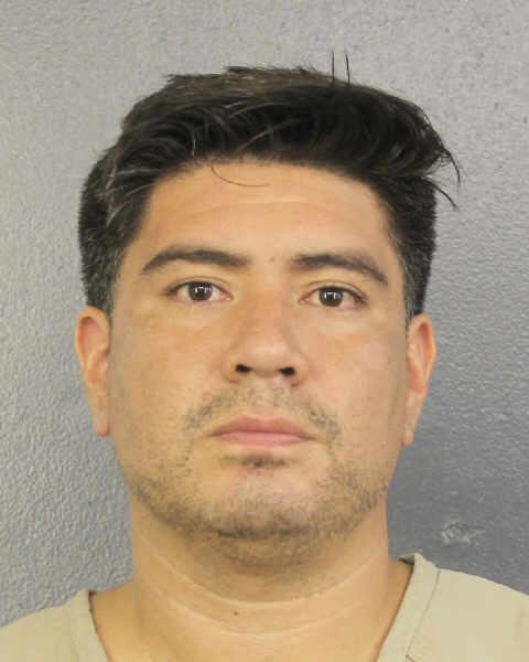 Scott Jenkins Info, Photos, Data, and More / Scott Jenkins TriCountyBusts / Is Scott Jenkins on Social Media Like Facebook, Instagram abd Twitter?