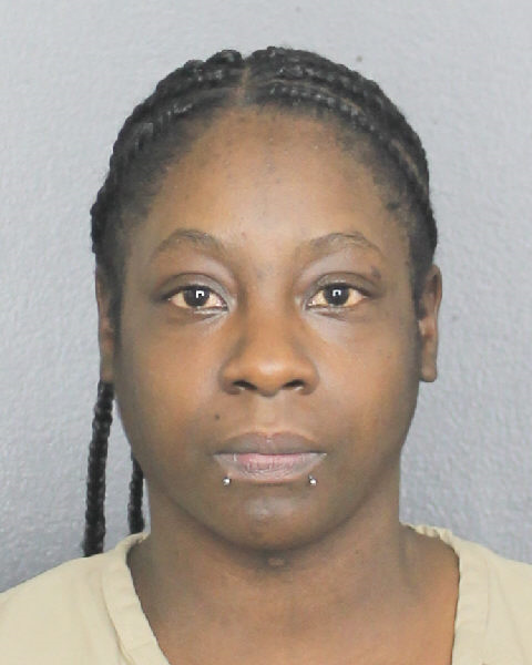 Sabrina Mcneil Info, Photos, Data, and More / Sabrina Mcneil TriCountyBusts / Is Sabrina Mcneil on Social Media Like Facebook, Instagram abd Twitter?