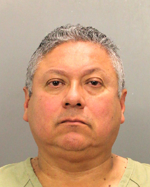 Luis Vargas Info, Photos, Data, and More / Luis Vargas TriCountyBusts / Is Luis Vargas on Social Media Like Facebook, Instagram abd Twitter?