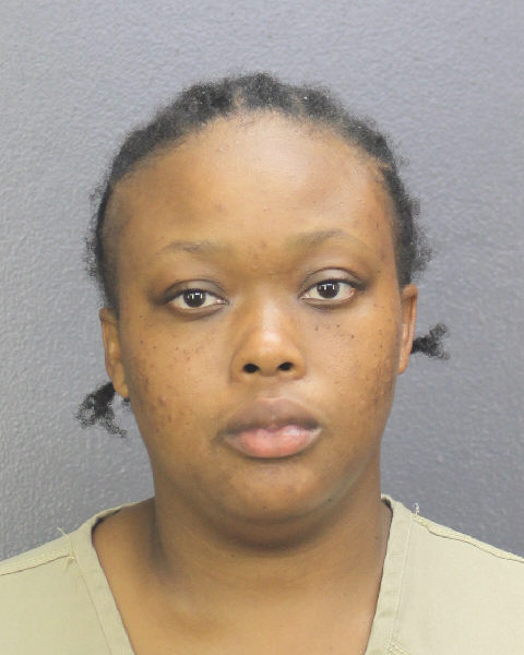 Iyanna Vassell Info, Photos, Data, and More / Iyanna Vassell TriCountyBusts / Is Iyanna Vassell on Social Media Like Facebook, Instagram abd Twitter?