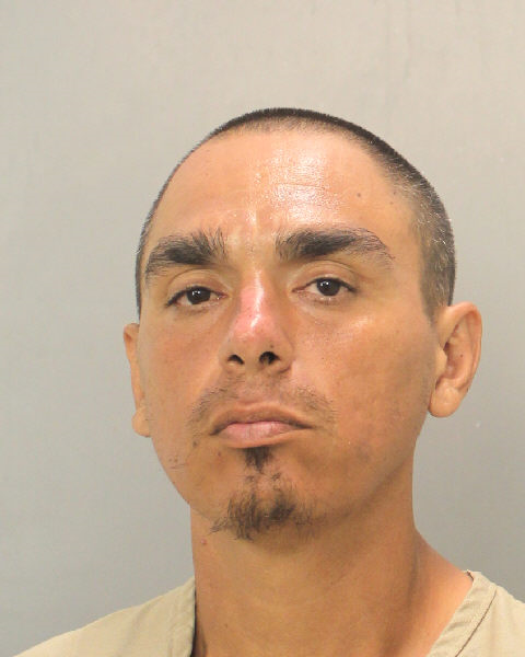 Jose Garcia Info, Photos, Data, and More / Jose Garcia TriCountyBusts / Is Jose Garcia on Social Media Like Facebook, Instagram abd Twitter?