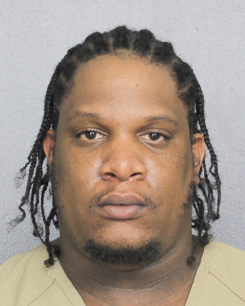 Curtis Smith Info, Photos, Data, and More / Curtis Smith TriCountyBusts / Is Curtis Smith on Social Media Like Facebook, Instagram abd Twitter?