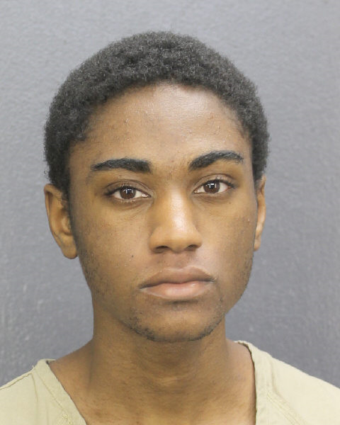 Breyawn Williams Info, Photos, Data, and More / Breyawn Williams TriCountyBusts / Is Breyawn Williams on Social Media Like Facebook, Instagram abd Twitter?
