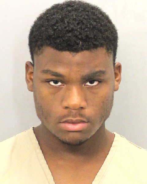 Dumesle Joseph Info, Photos, Data, and More / Dumesle Joseph TriCountyBusts / Is Dumesle Joseph on Social Media Like Facebook, Instagram abd Twitter?