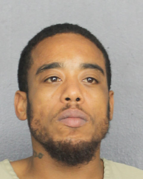 William Coward Info, Photos, Data, and More / William Coward TriCountyBusts / Is William Coward on Social Media Like Facebook, Instagram abd Twitter?