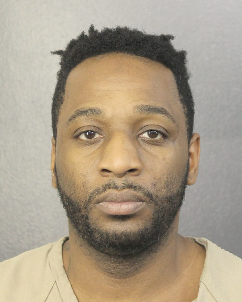 Christopher Holmes Info, Photos, Data, and More / Christopher Holmes TriCountyBusts / Is Christopher Holmes on Social Media Like Facebook, Instagram abd Twitter?